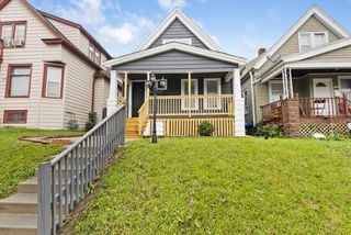 1535 S 31st STREET, Milwaukee, WI 53215