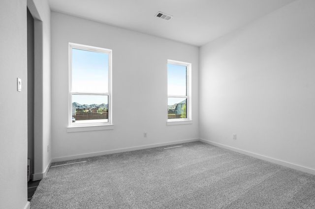 1708 Casting Ridge, Mesquite, TX 75181
