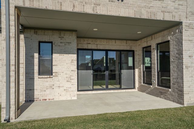 1708 Casting Ridge, Mesquite, TX 75181