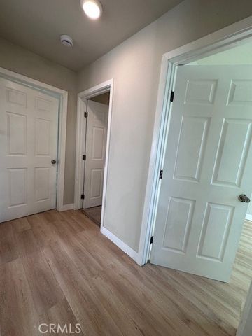 605 E Clark, Barstow, CA 92311