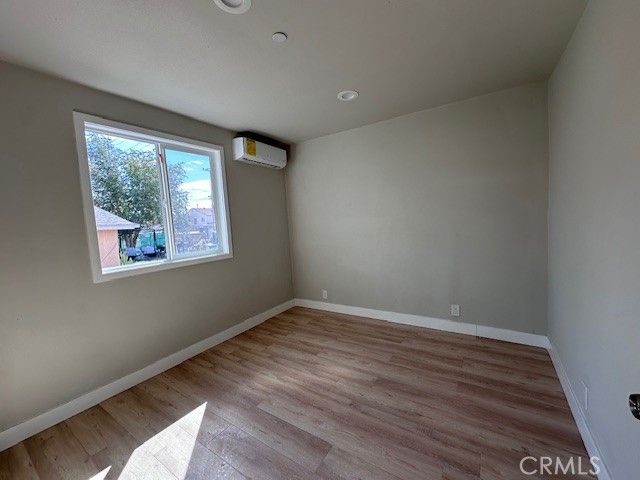 605 E Clark, Barstow, CA 92311