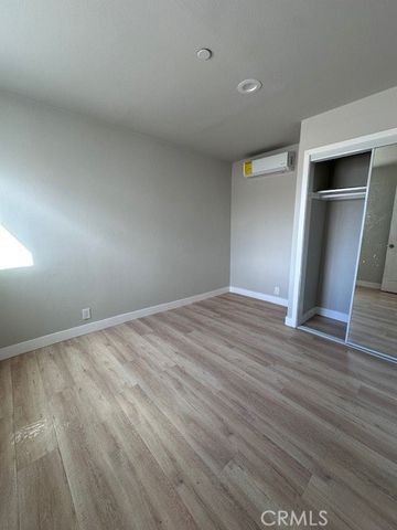 605 E Clark, Barstow, CA 92311