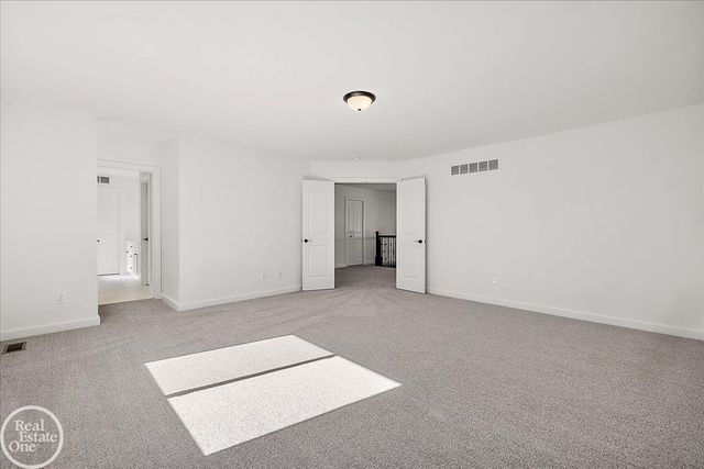 50710 Summit View Drive, Macomb Twp, MI 48042