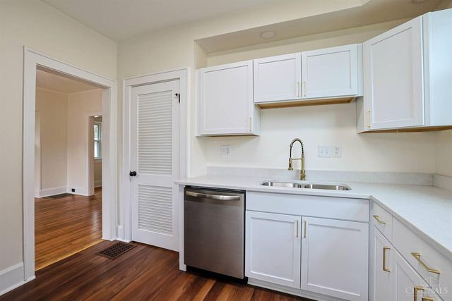 214 Sherman Avenue, Hamilton, OH 45013