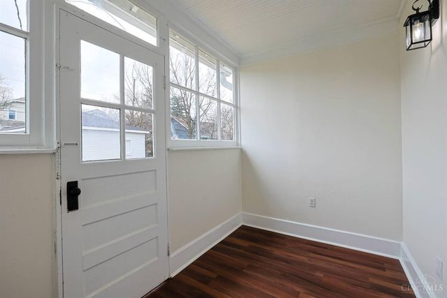 214 Sherman Avenue, Hamilton, OH 45013