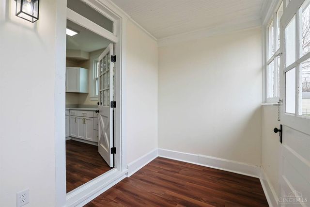 214 Sherman Avenue, Hamilton, OH 45013