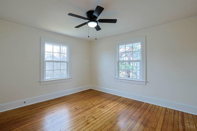 214 Sherman Avenue, Hamilton, OH 45013