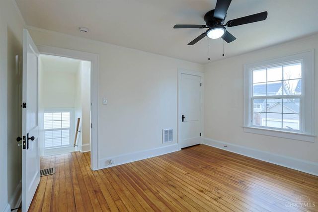 214 Sherman Avenue, Hamilton, OH 45013