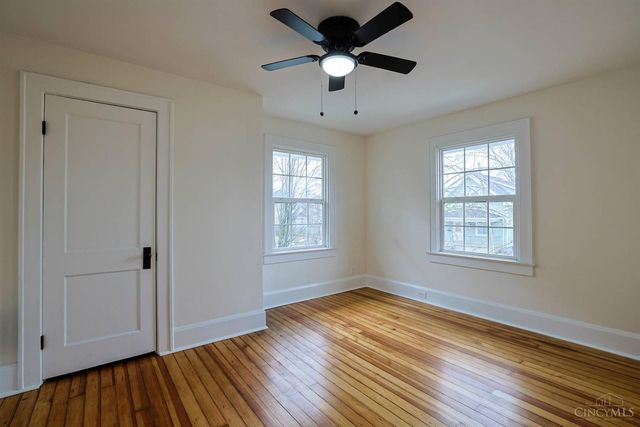 214 Sherman Avenue, Hamilton, OH 45013