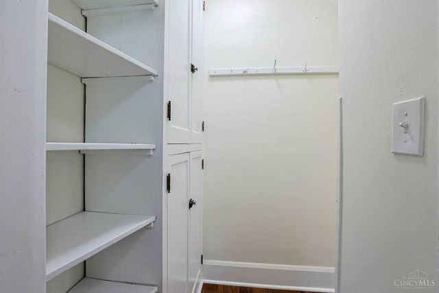 214 Sherman Avenue, Hamilton, OH 45013