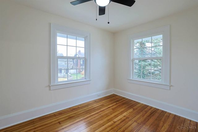 214 Sherman Avenue, Hamilton, OH 45013