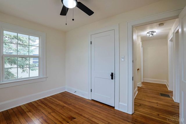 214 Sherman Avenue, Hamilton, OH 45013