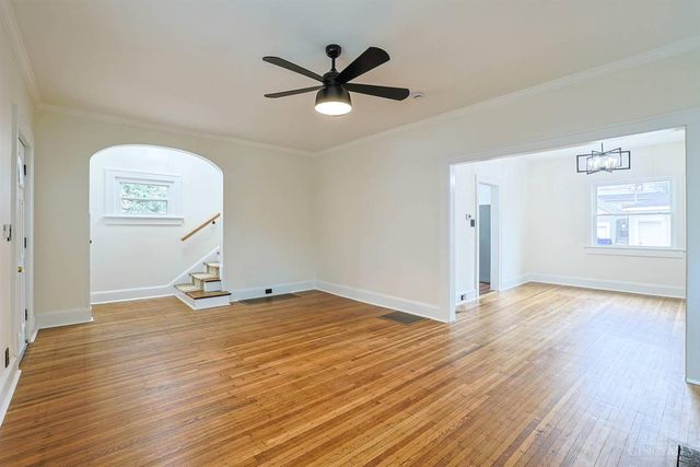 214 Sherman Avenue, Hamilton, OH 45013