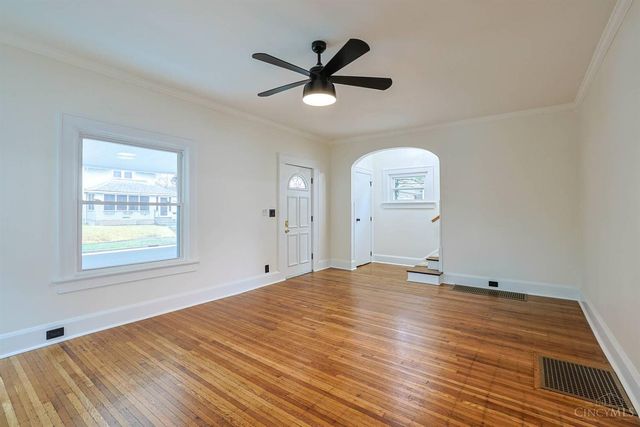 214 Sherman Avenue, Hamilton, OH 45013