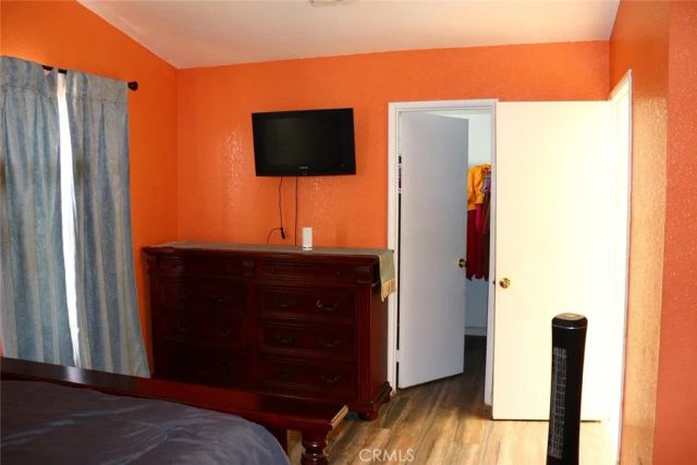 5009 E Avenue R11, Palmdale, CA 93552