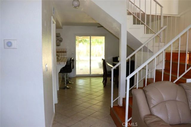 5009 E Avenue R11, Palmdale, CA 93552