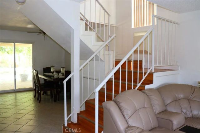 5009 E Avenue R11, Palmdale, CA 93552