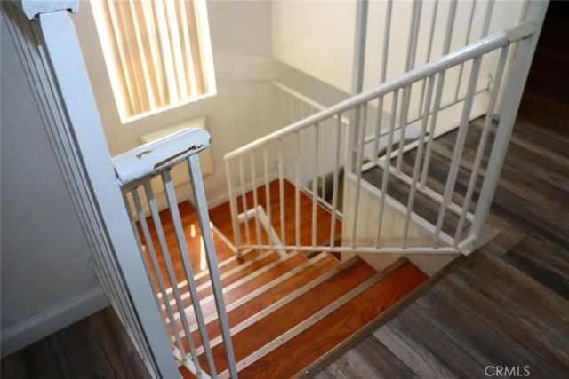 5009 E Avenue R11, Palmdale, CA 93552