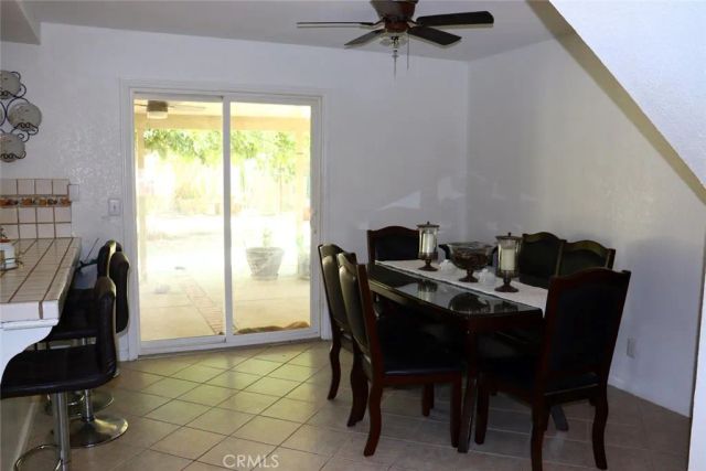 5009 E Avenue R11, Palmdale, CA 93552