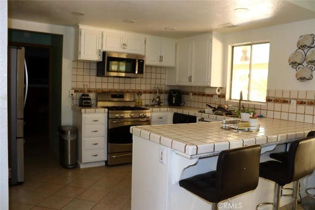 5009 E Avenue R11, Palmdale, CA 93552