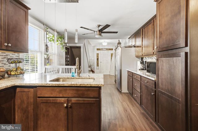 1603 MALVERN ST, Baltimore, MD 21224