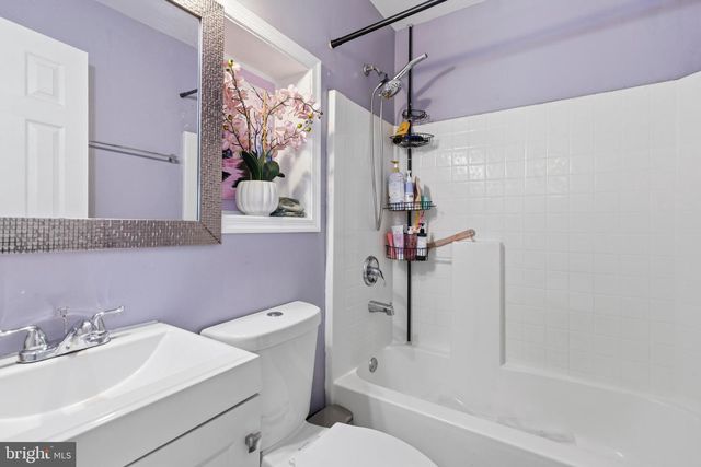 1603 MALVERN ST, Baltimore, MD 21224