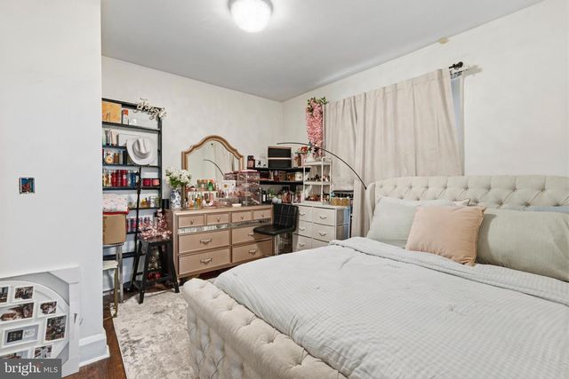 1603 MALVERN ST, Baltimore, MD 21224