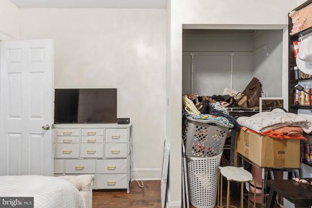 1603 MALVERN ST, Baltimore, MD 21224