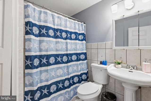 1603 MALVERN ST, Baltimore, MD 21224
