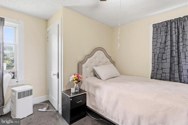 1603 MALVERN ST, Baltimore, MD 21224