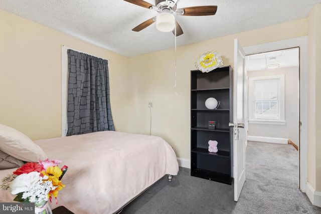 1603 MALVERN ST, Baltimore, MD 21224