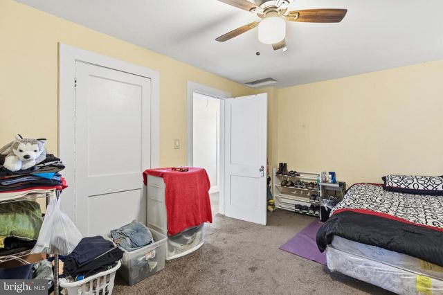 1603 MALVERN ST, Baltimore, MD 21224