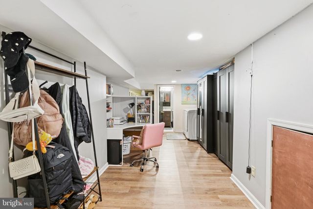 1603 MALVERN ST, Baltimore, MD 21224