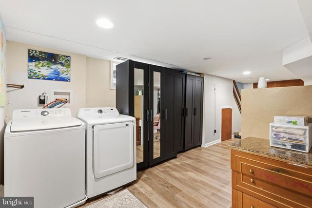 1603 MALVERN ST, Baltimore, MD 21224
