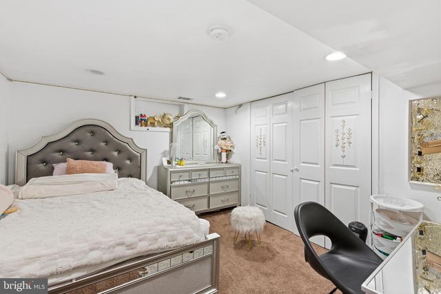 1603 MALVERN ST, Baltimore, MD 21224