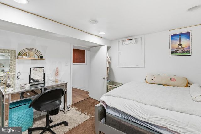 1603 MALVERN ST, Baltimore, MD 21224