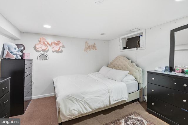 1603 MALVERN ST, Baltimore, MD 21224