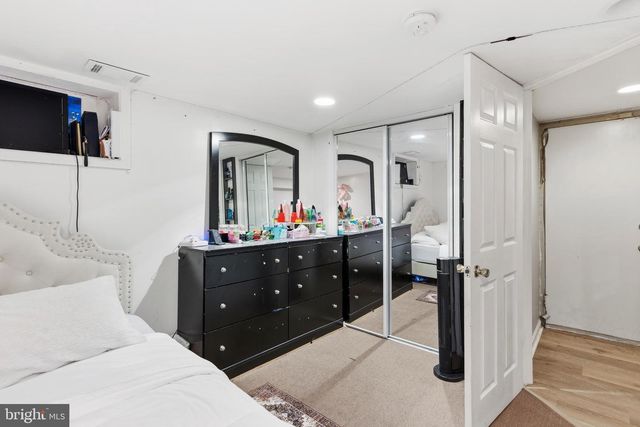 1603 MALVERN ST, Baltimore, MD 21224