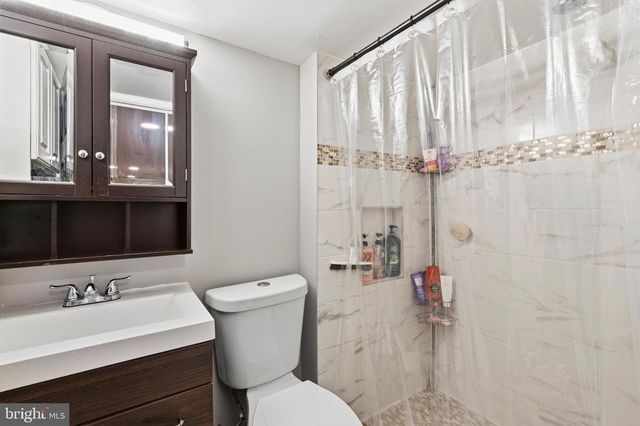 1603 MALVERN ST, Baltimore, MD 21224
