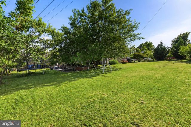 1603 MALVERN ST, Baltimore, MD 21224