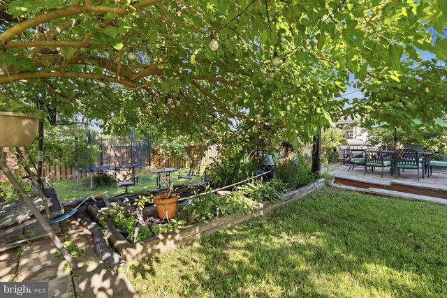 1603 MALVERN ST, Baltimore, MD 21224