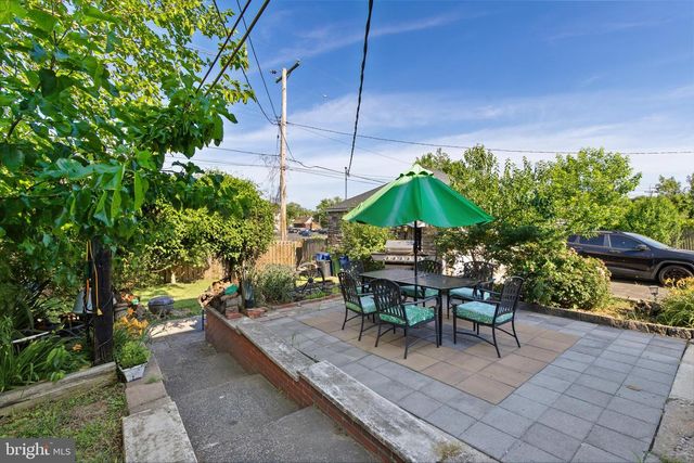 1603 MALVERN ST, Baltimore, MD 21224