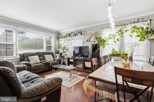 1603 MALVERN ST, Baltimore, MD 21224