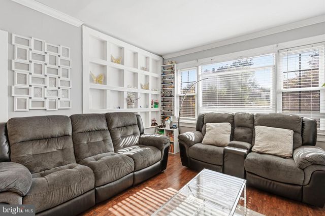 1603 MALVERN ST, Baltimore, MD 21224