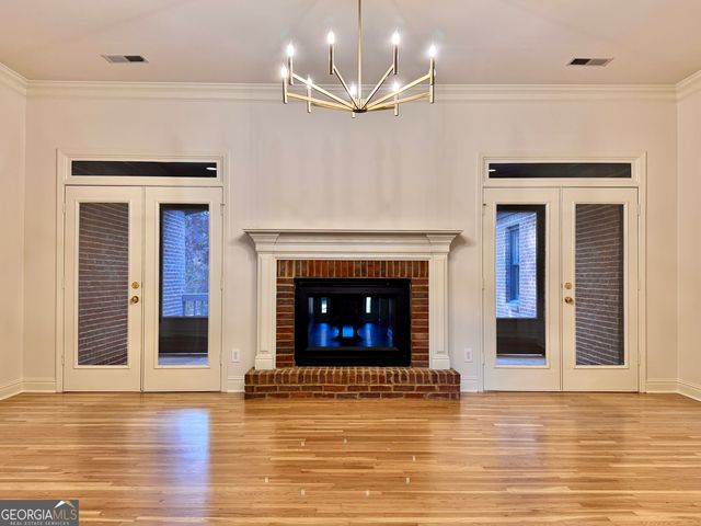 1210 Lancelot Court, Loganville, GA 30052