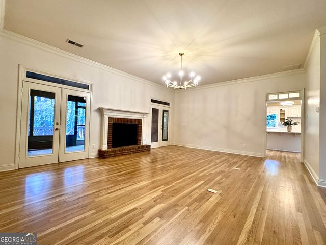 1210 Lancelot Court, Loganville, GA 30052