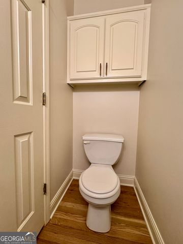 1210 Lancelot Court, Loganville, GA 30052