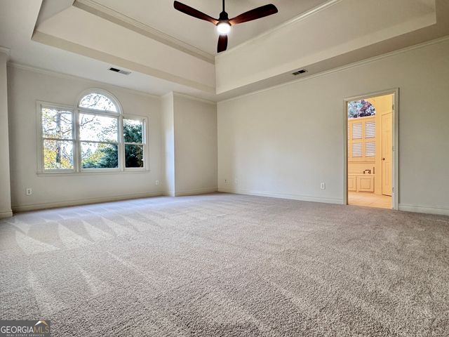 1210 Lancelot Court, Loganville, GA 30052