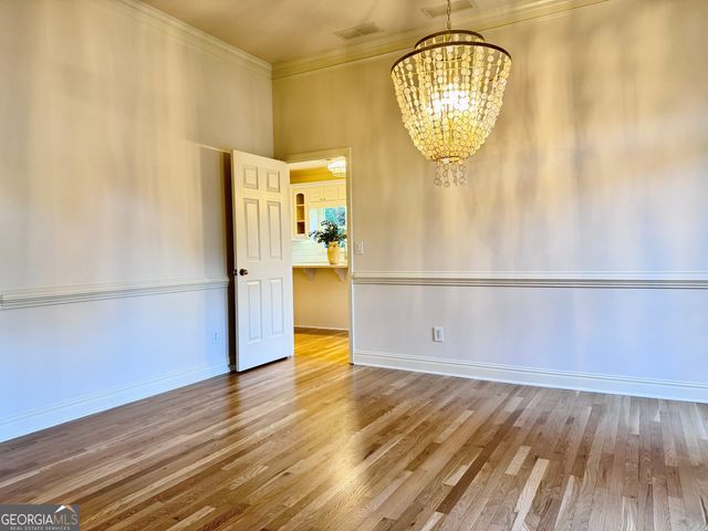 1210 Lancelot Court, Loganville, GA 30052