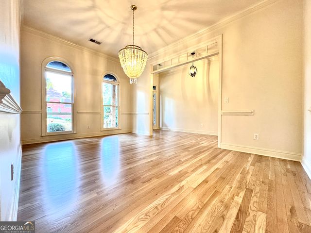 1210 Lancelot Court, Loganville, GA 30052